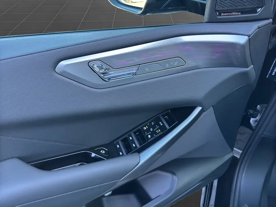 BMW X5 xDrive M Pro - Thumbnail 10