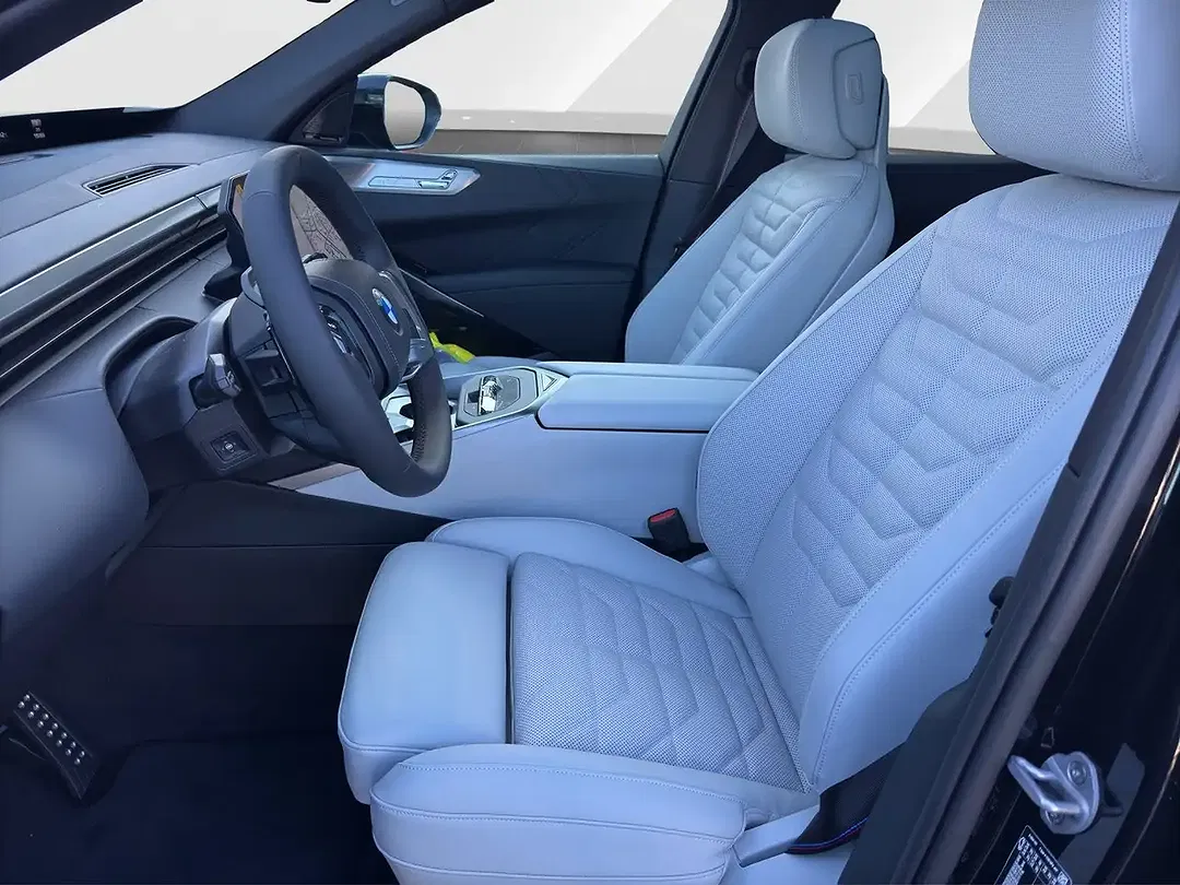 BMW X5 xDrive M Pro - Thumbnail 11