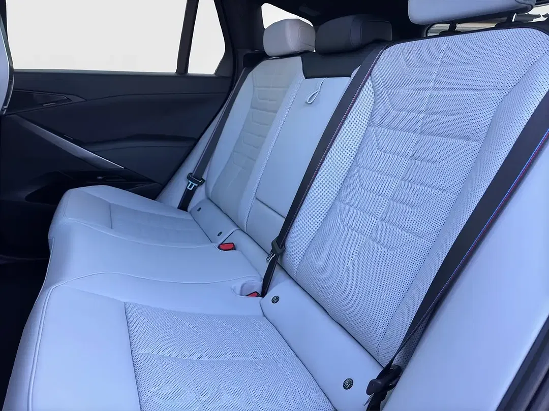 BMW X5 xDrive M Pro - Thumbnail 13