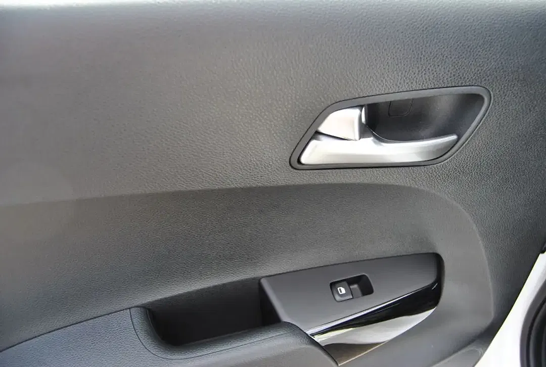 Kia Picanto Vision - foto 15