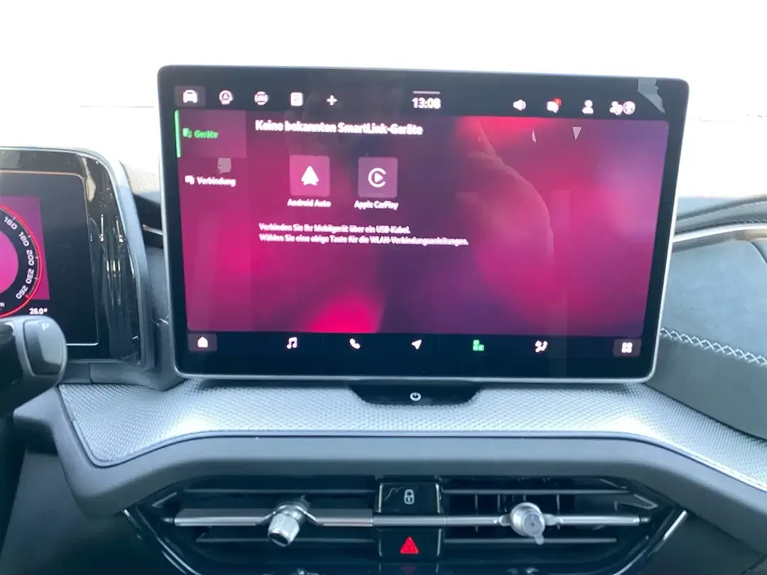 Skoda Kodiaq 1.5 TSI DSG Sportline - Thumbnail 11