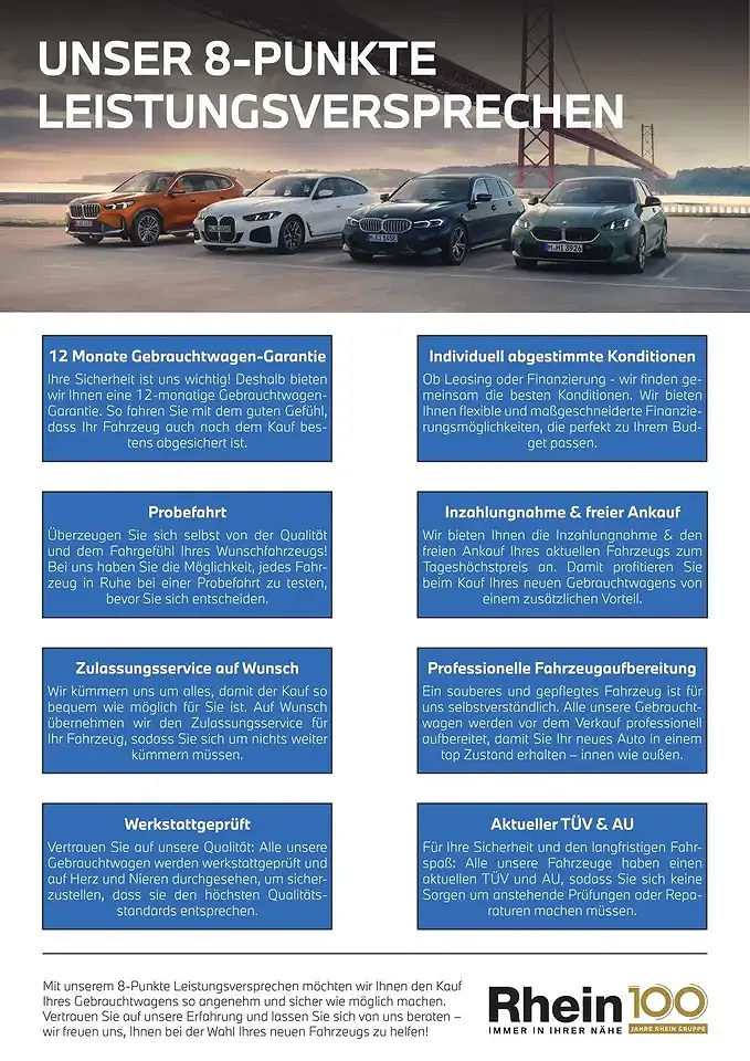 BMW 420 xDrive M Coupe - foto 14