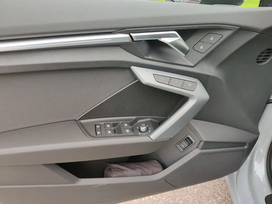 Audi A3 TFSI S tronic advanced - Thumbnail 13
