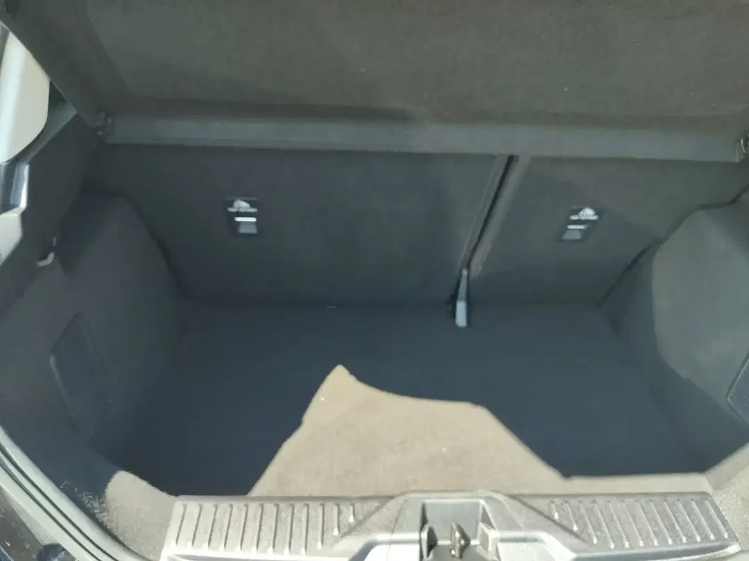Ford Fiesta Cool & Connect - foto 15