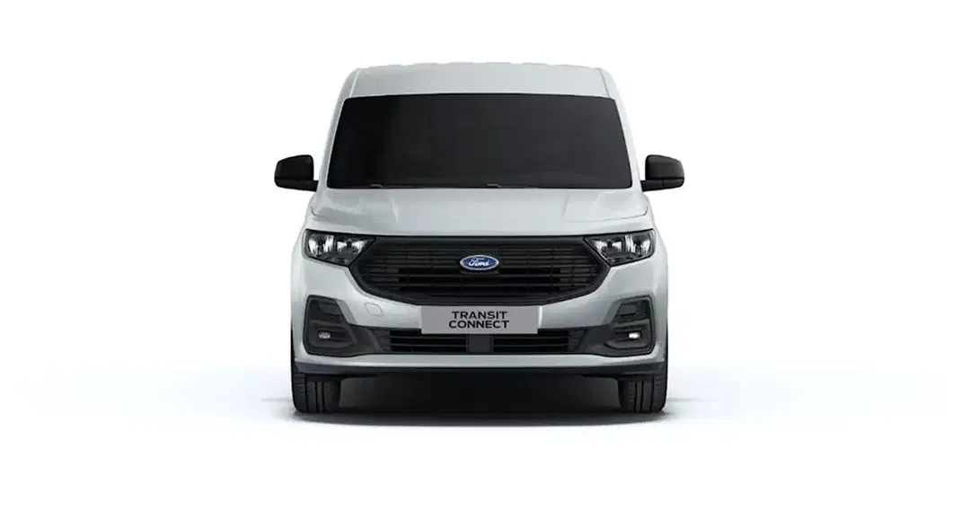 Ford Transit Connect L2 Trend - Thumbnail 11