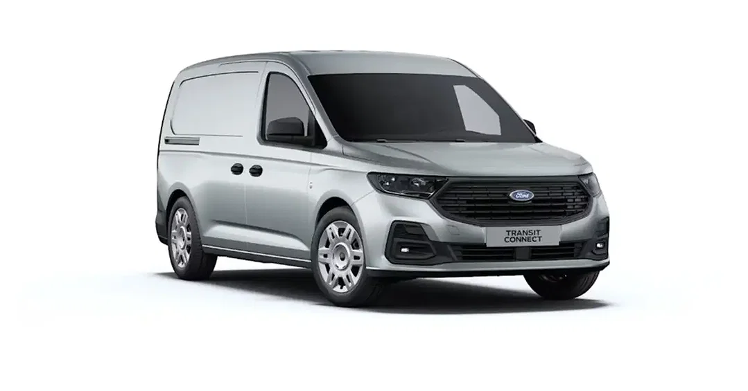 Ford Transit Connect L2 Trend - Afbeelding 1
