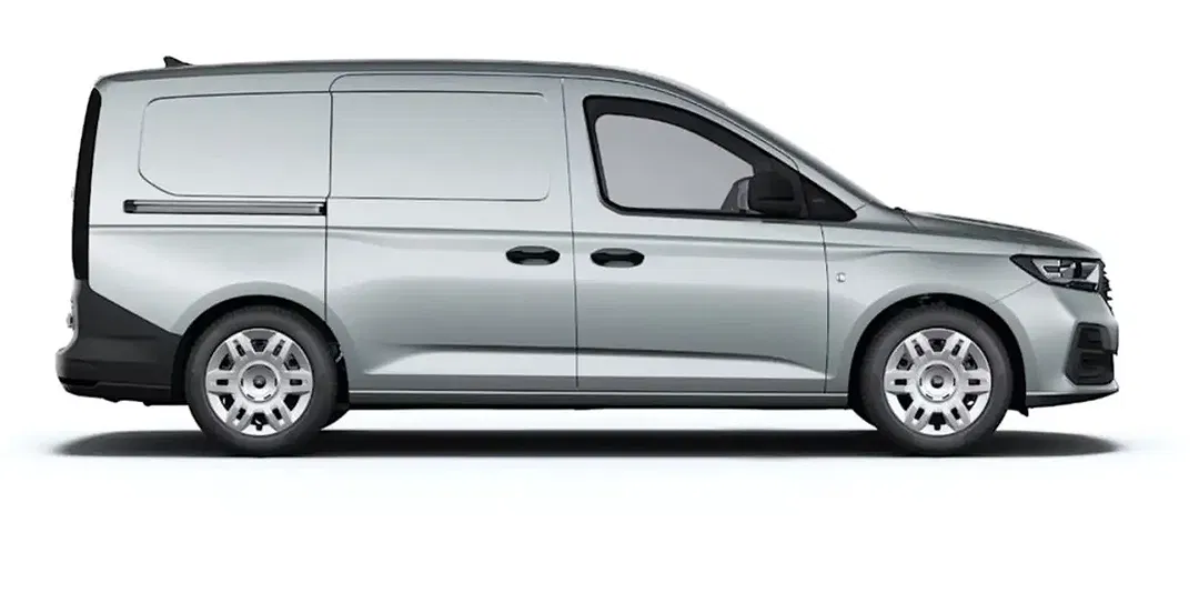 Ford Transit Connect L2 Trend - Thumbnail 3