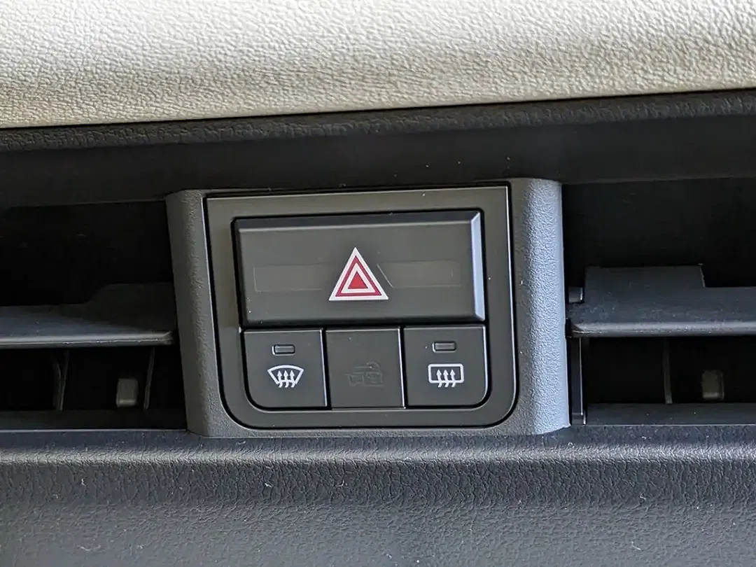 Mazda CX-5 2.5 - Thumbnail 11