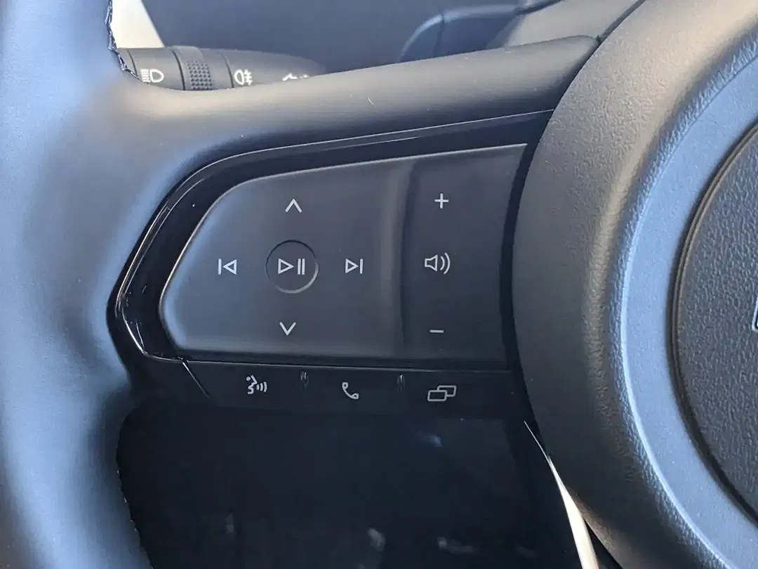 Mazda CX-5 2.5 - Thumbnail 4