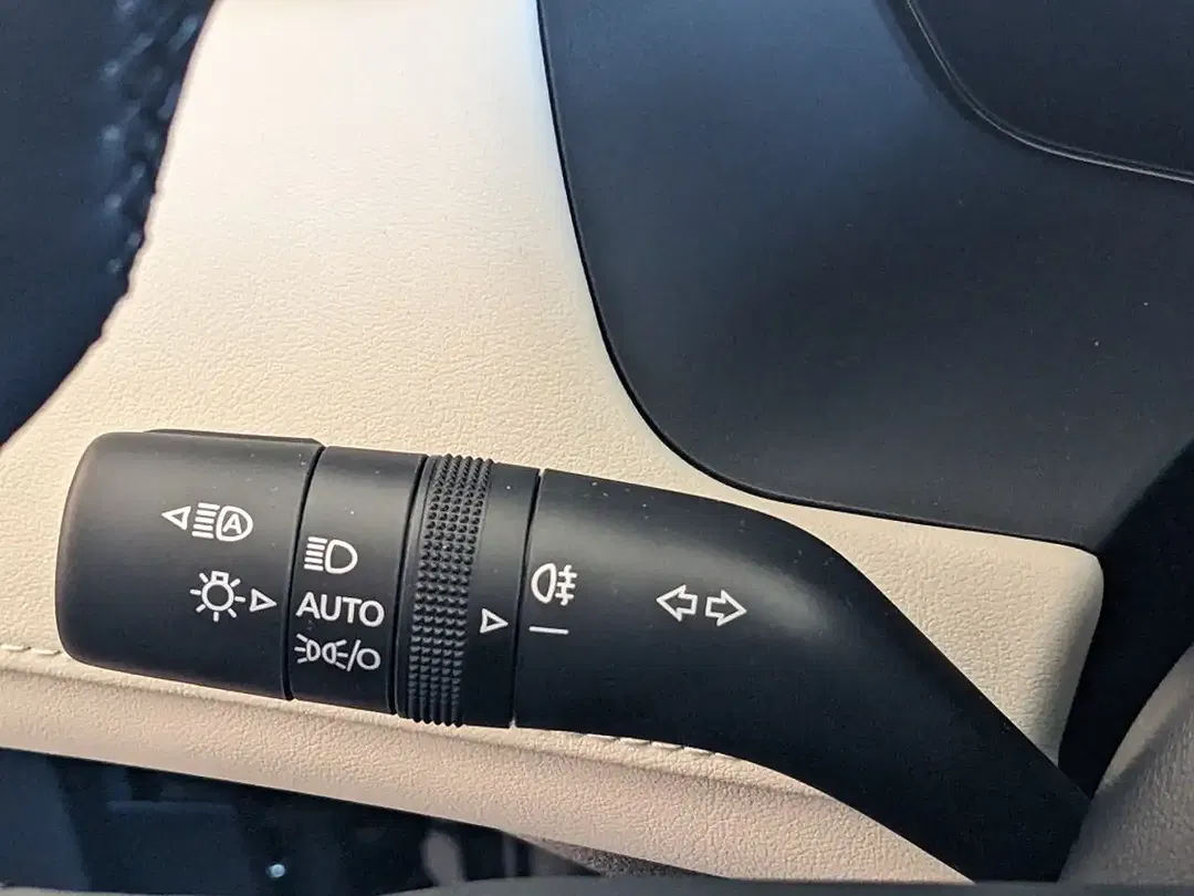 Mazda CX-5 2.5 - Thumbnail 6