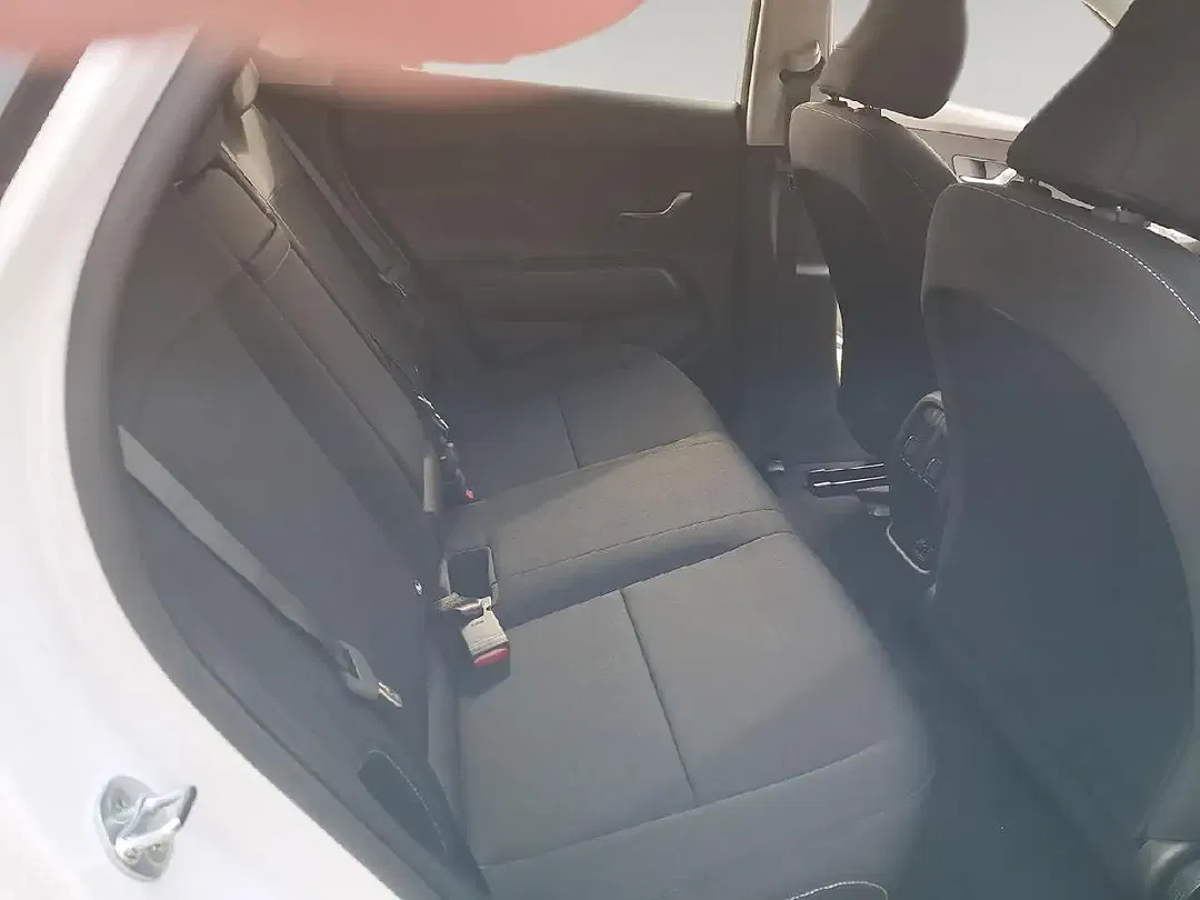 Hyundai KONA Trend - Thumbnail 13