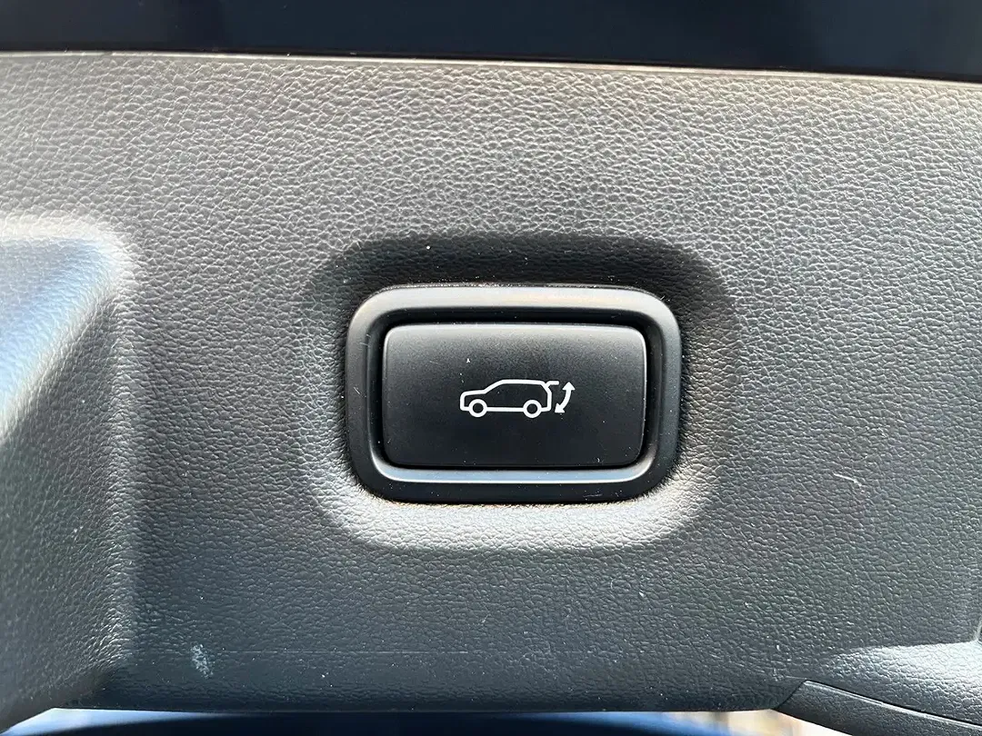 Hyundai IONIQ 5 DYNAMIQ - Thumbnail 9