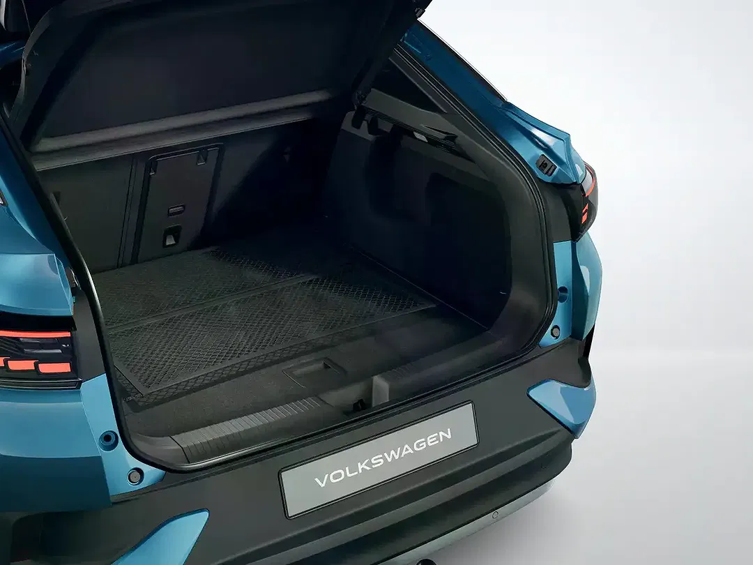 Volkswagen ID.5 Pro - Thumbnail 8