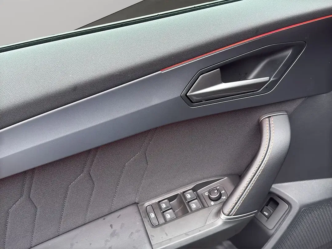 CUPRA Formentor 1.5 eTSI DSG Matrix LED - Thumbnail 13