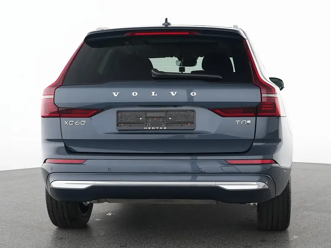 Volvo XC60 T8 AWD Ultra Bright - foto 15
