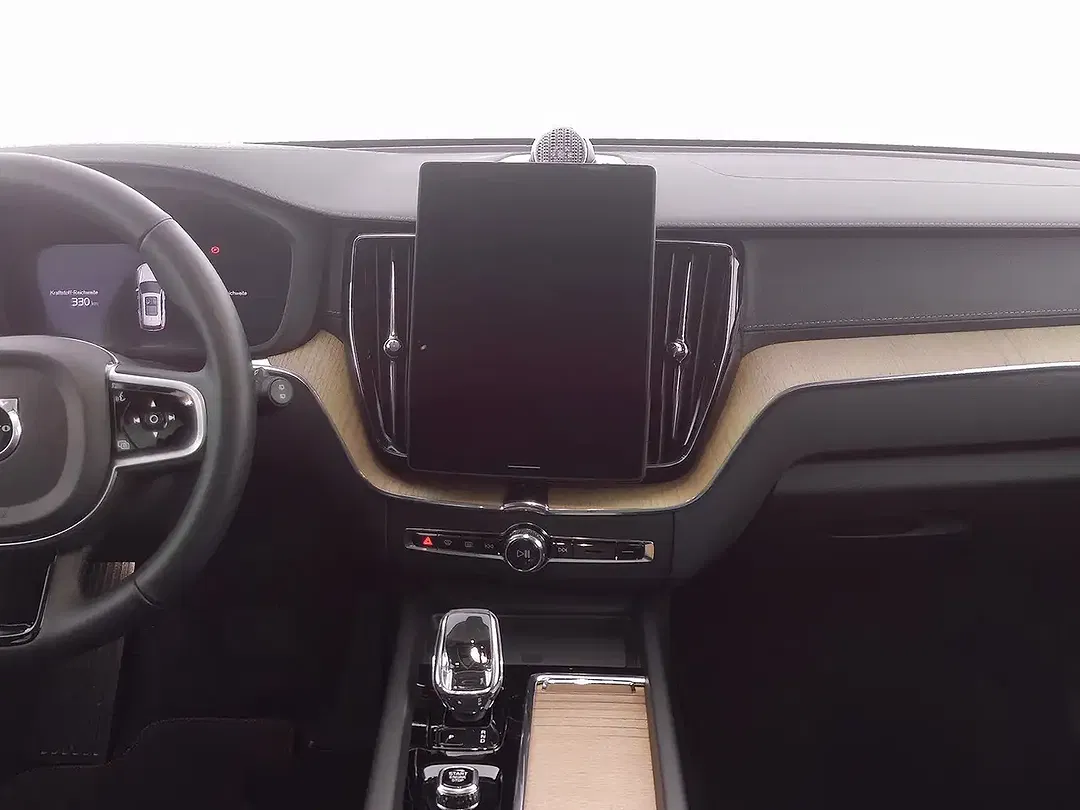 Volvo XC60 T8 AWD Ultra Bright - Thumbnail 5