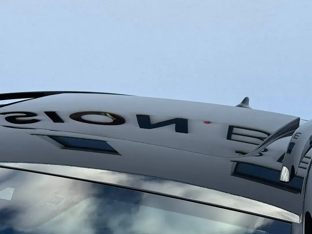 CUPRA Formentor 1.5 TSI - Thumbnail 4