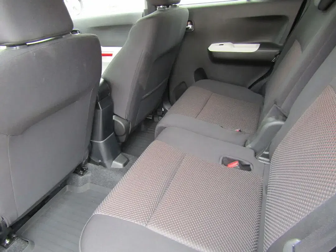 Suzuki Ignis - Thumbnail 14