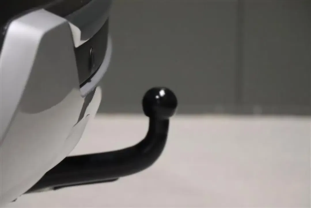 Nissan X-Trail N-Connecta - Thumbnail 6