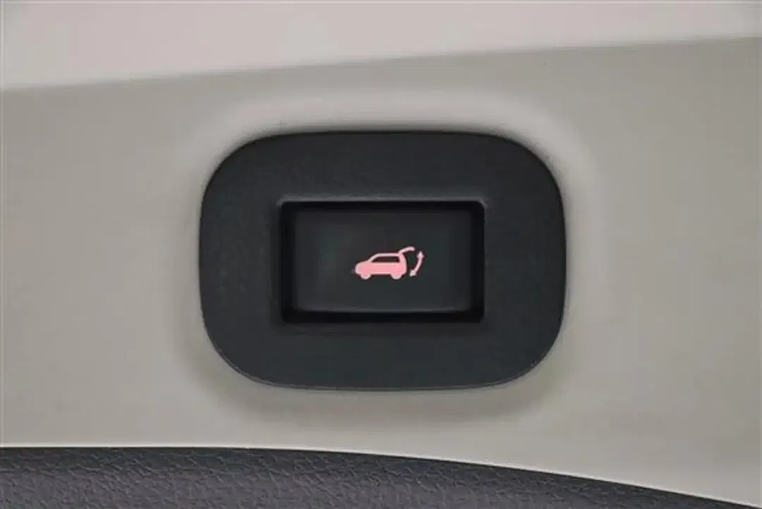 Nissan X-Trail N-Connecta - Thumbnail 8