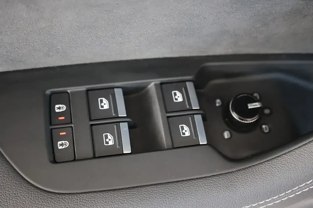 Audi A7 40 TDI Base - Thumbnail 14