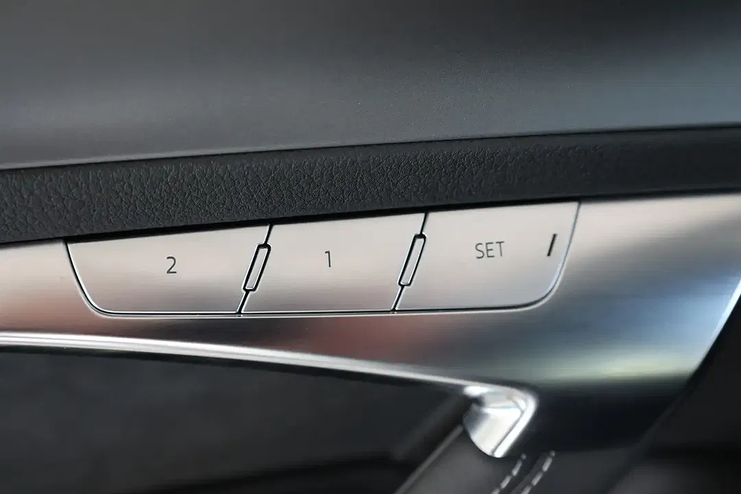 Audi A7 40 TDI Base - foto 15