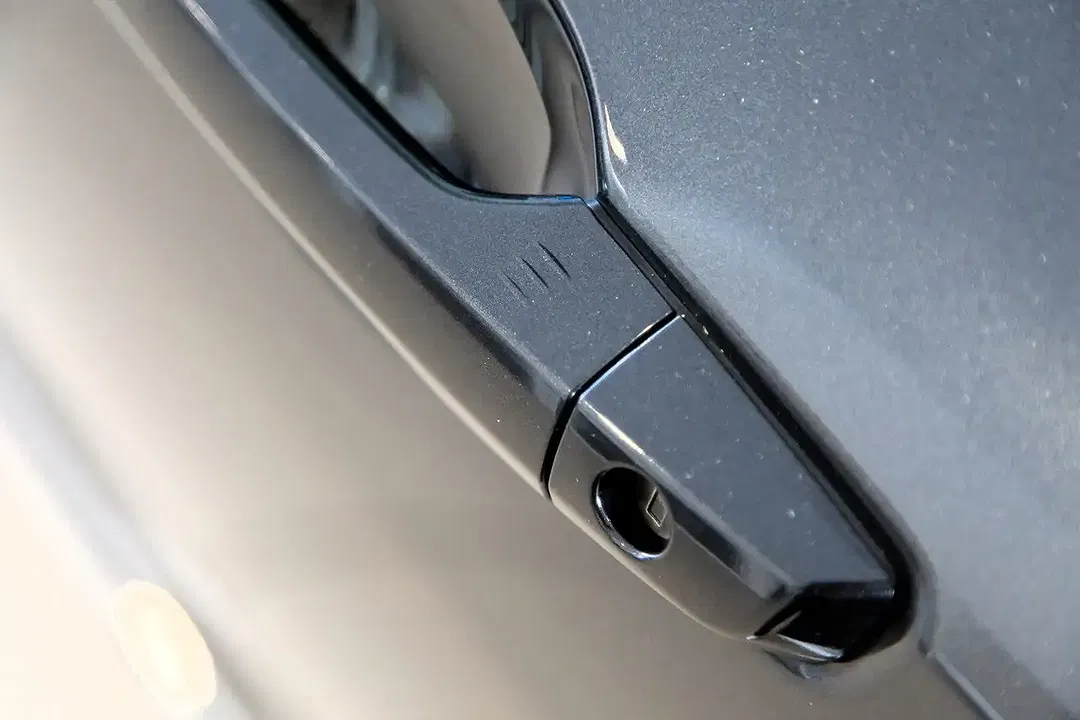 Honda CR-V 2.0 i-MMD Hybrid 4x4 Elegance - Thumbnail 24