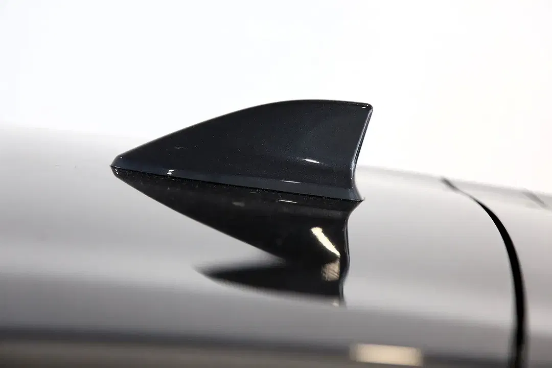 Honda CR-V 2.0 i-MMD Hybrid 4x4 Elegance - Thumbnail 26