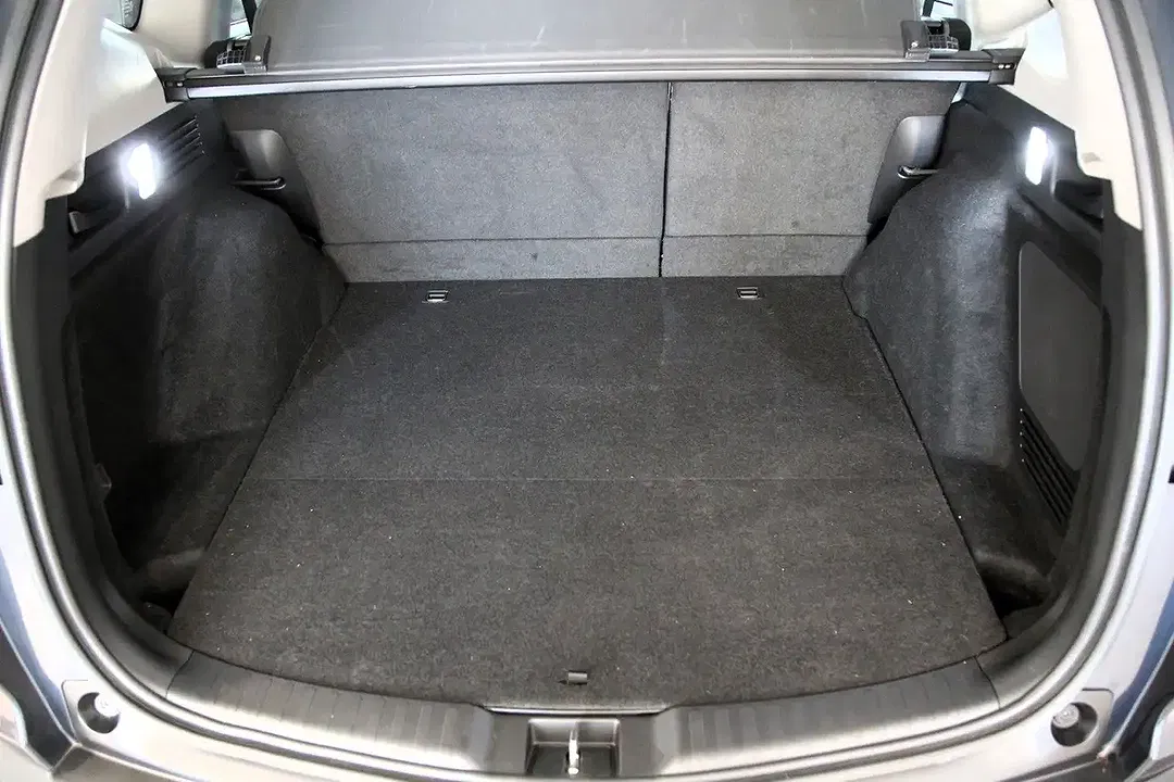 Honda CR-V 2.0 i-MMD Hybrid 4x4 Elegance - Thumbnail 7