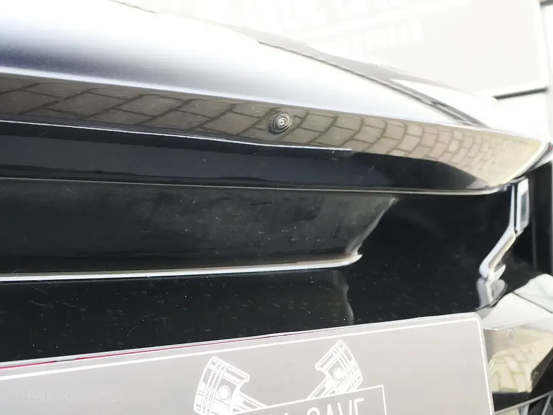 Lotus Eletre S - Thumbnail 30