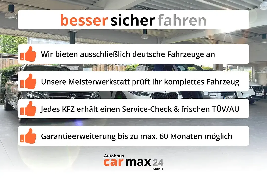 Skoda Scala 1.0 TSI Tour - Thumbnail 9