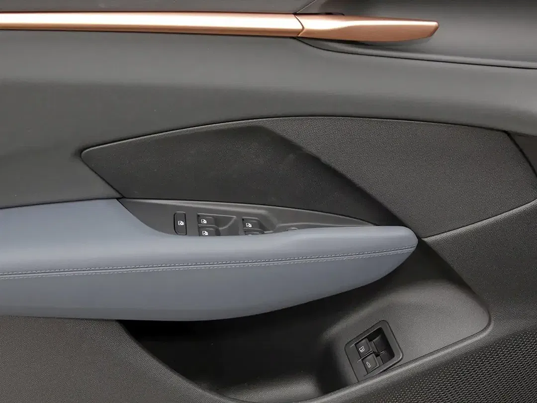 CUPRA Terramar 1.5 PHEV DSG Performance - Thumbnail 15