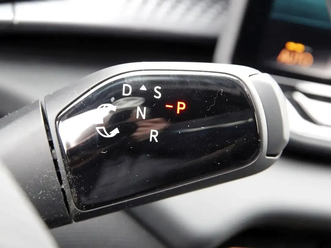 CUPRA Terramar 1.5 PHEV DSG Performance - Thumbnail 17