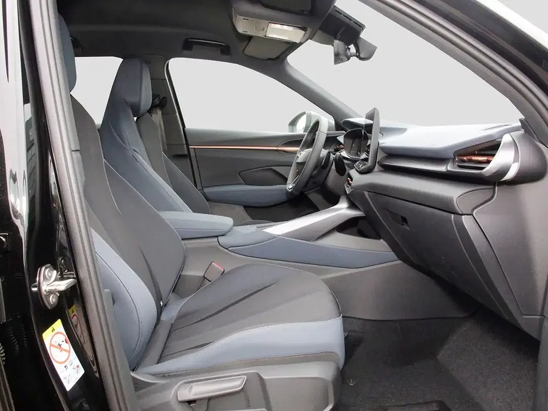CUPRA Terramar 1.5 PHEV DSG Performance - Thumbnail 8