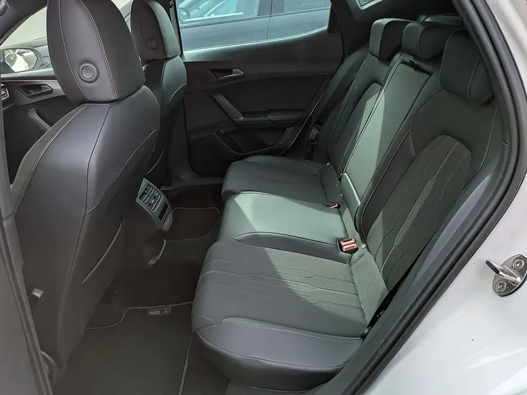 CUPRA Formentor 1.4 PHEV - Thumbnail 5