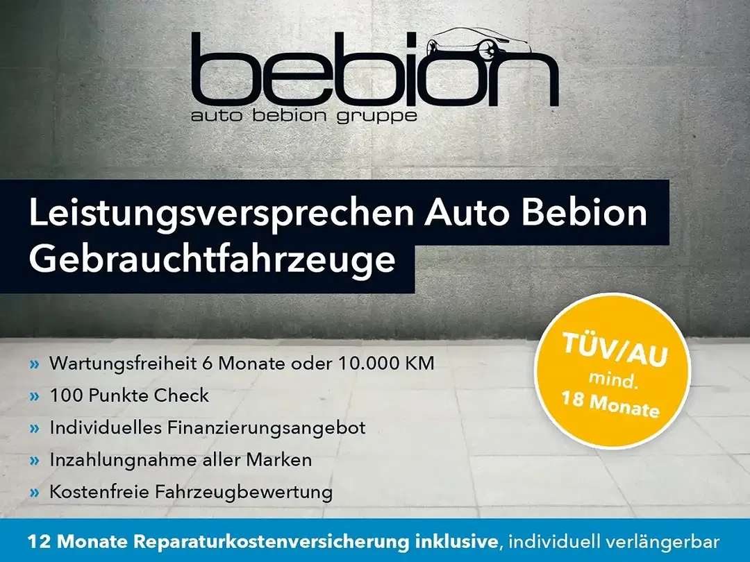 Peugeot 408 136 e-DSC6 Hybrid GT - Thumbnail 14