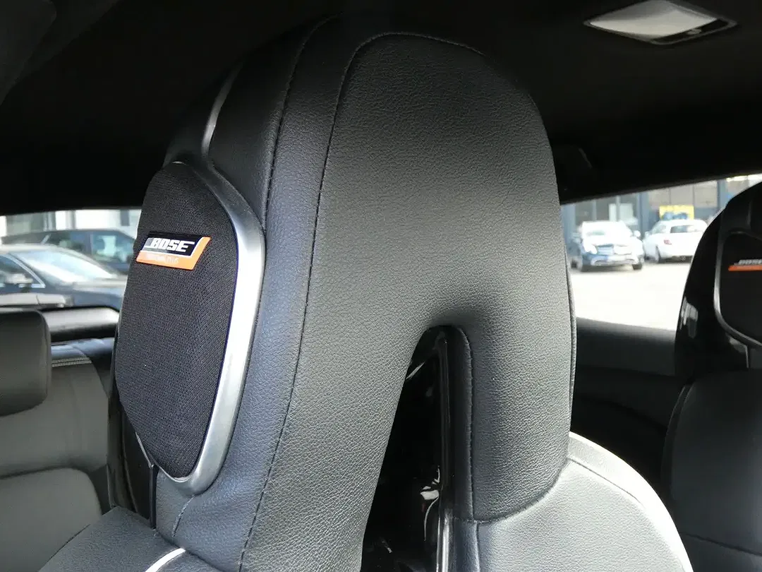 Nissan Juke N-Design - Thumbnail 8