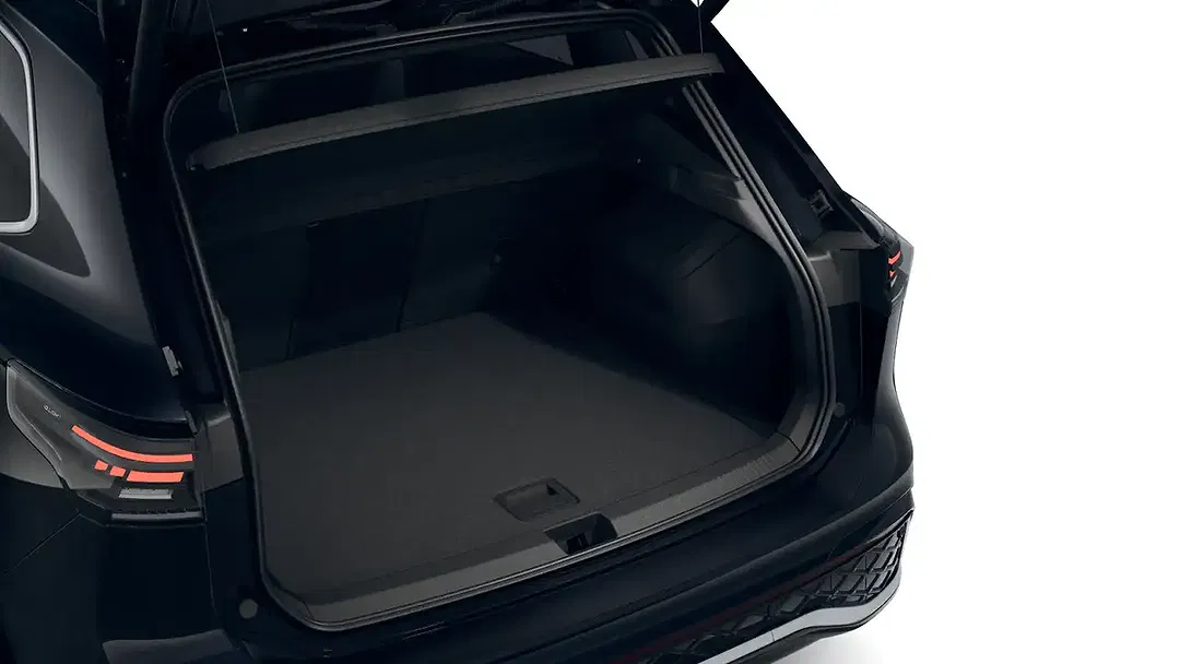 Volkswagen Tiguan 1.5 eTSI R-Line - Thumbnail 7