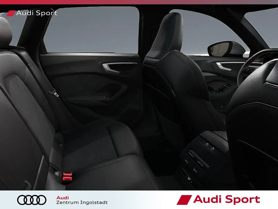 Audi S5 TFSI Matrix LED Avant - Thumbnail 10