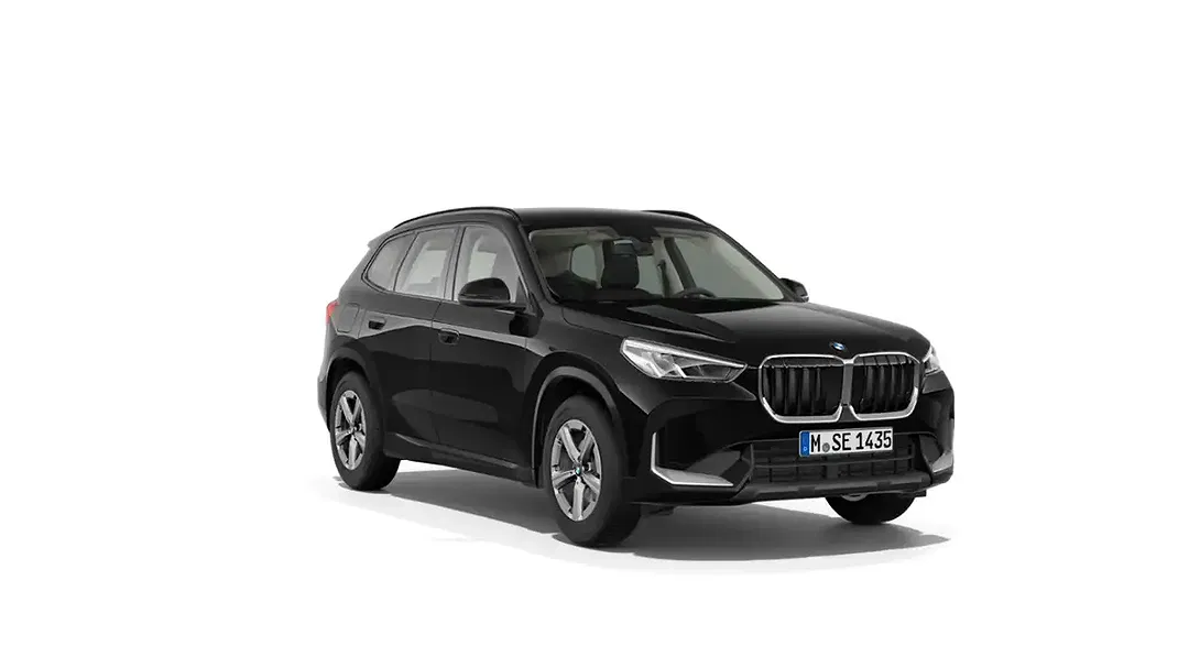 BMW X1 sDrive - foto 2