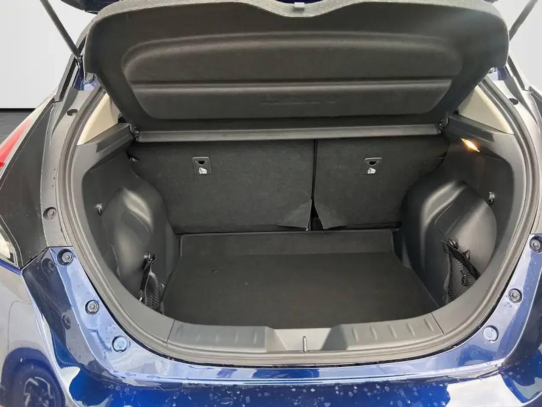 Nissan Leaf N-Connecta - Thumbnail 14