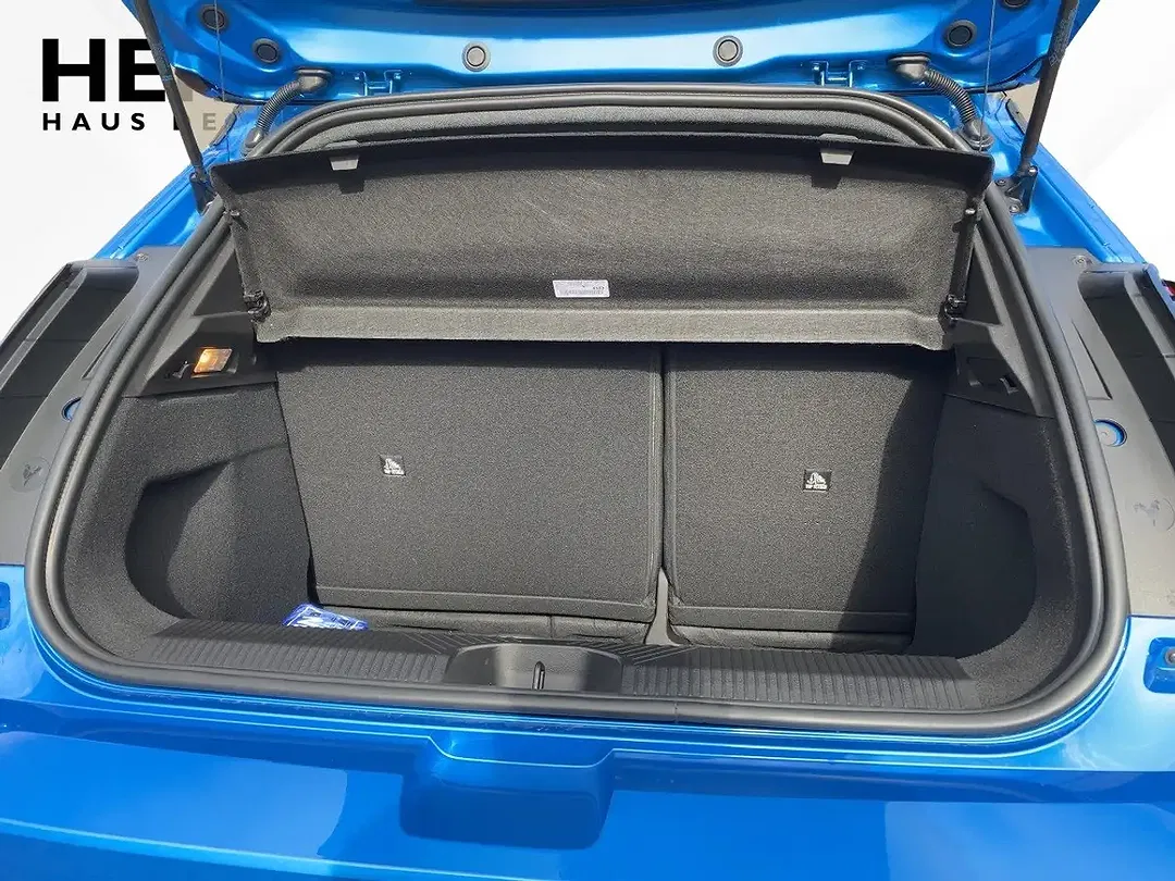 Alpine A290 AUT GT Premium - Thumbnail 7