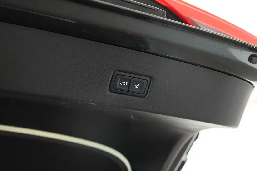 Audi S7 TDI Sportback - Thumbnail 11