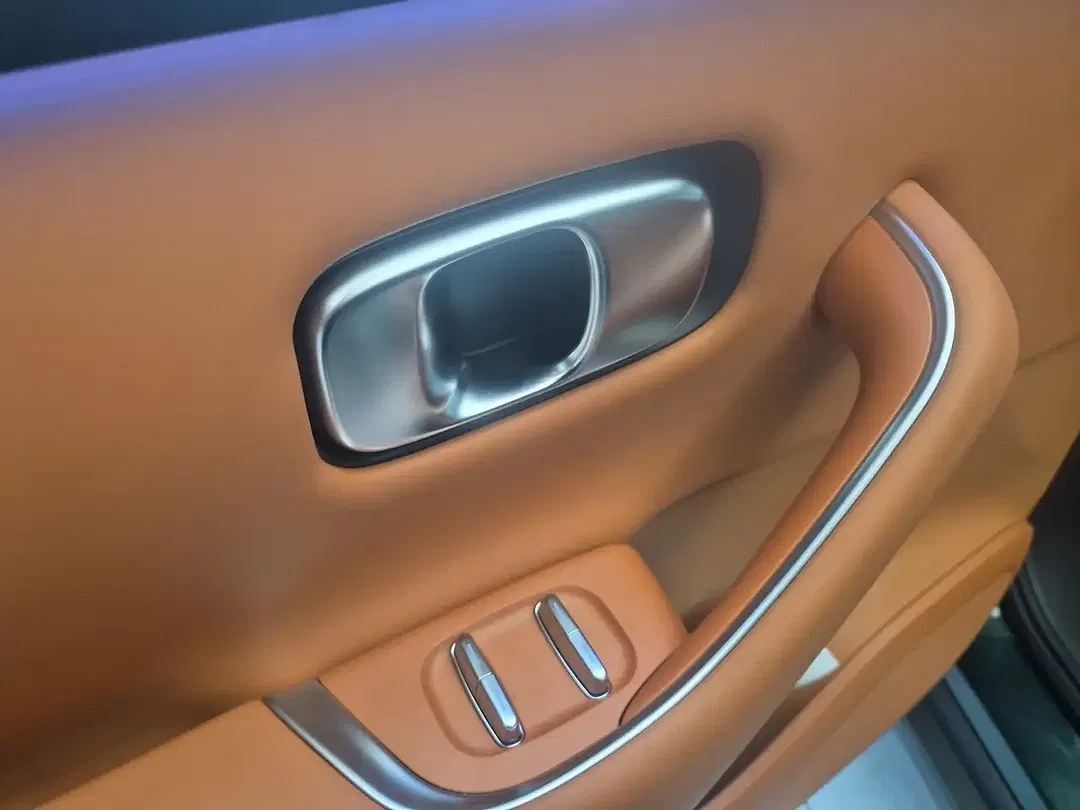 Leapmotor C10 - Thumbnail 18