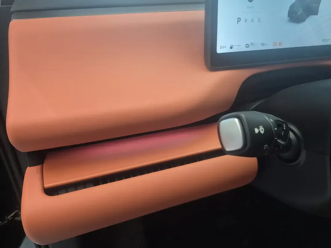 Leapmotor C10 - Thumbnail 19