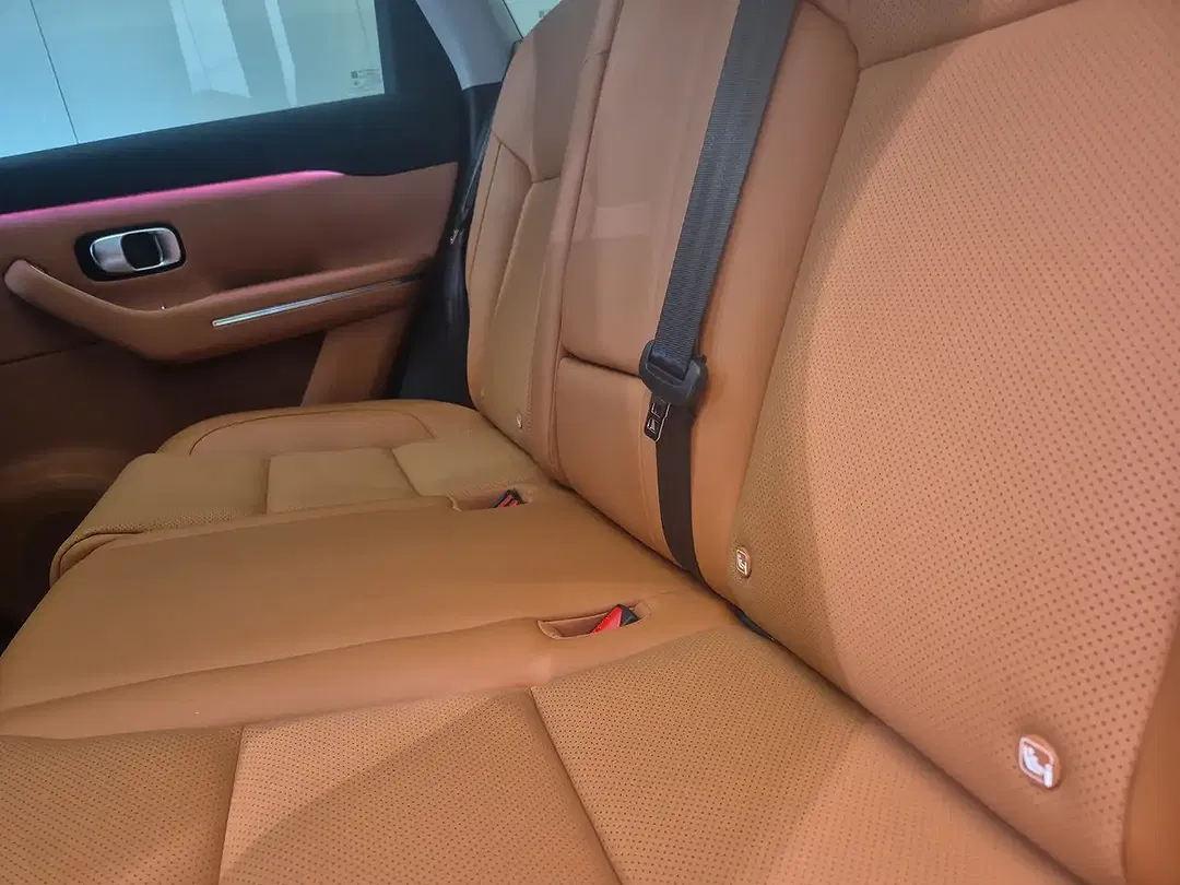 Leapmotor C10 - Thumbnail 20