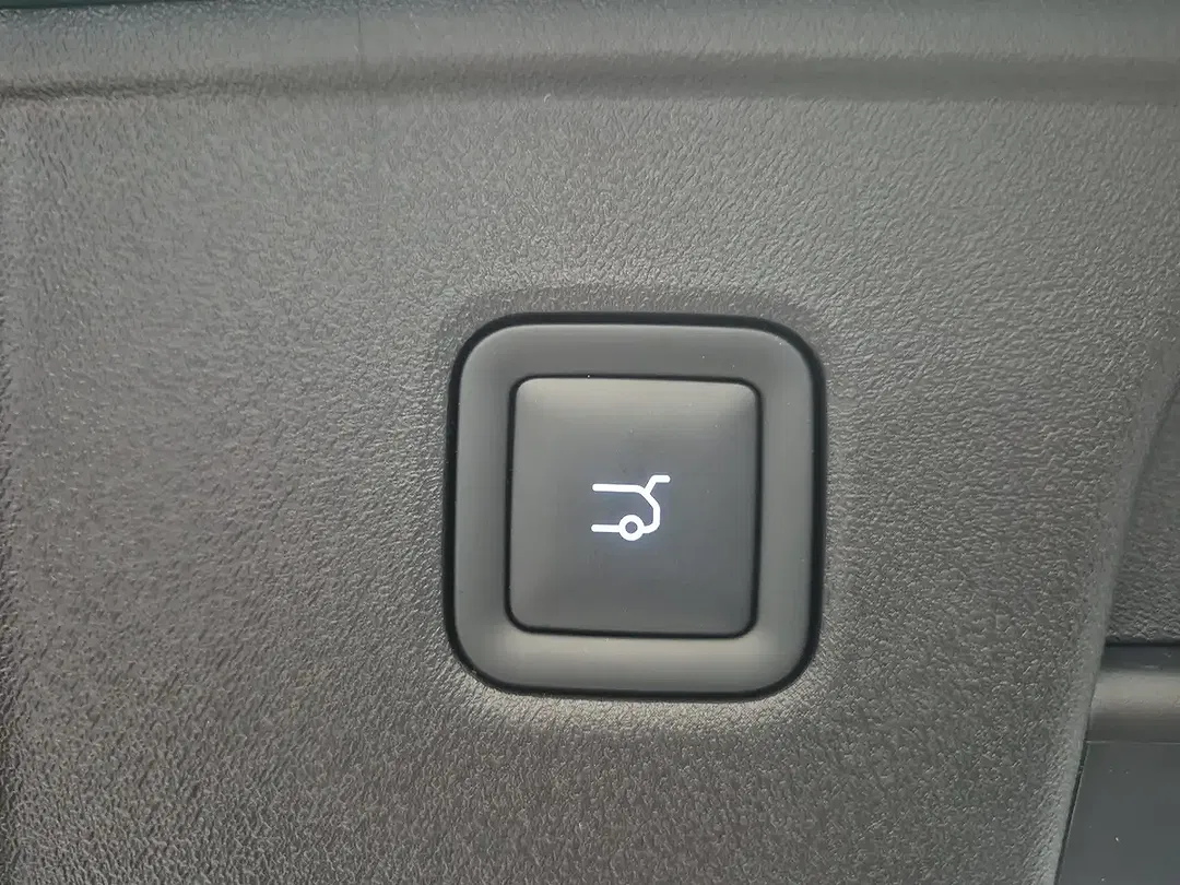 Leapmotor C10 - Thumbnail 22