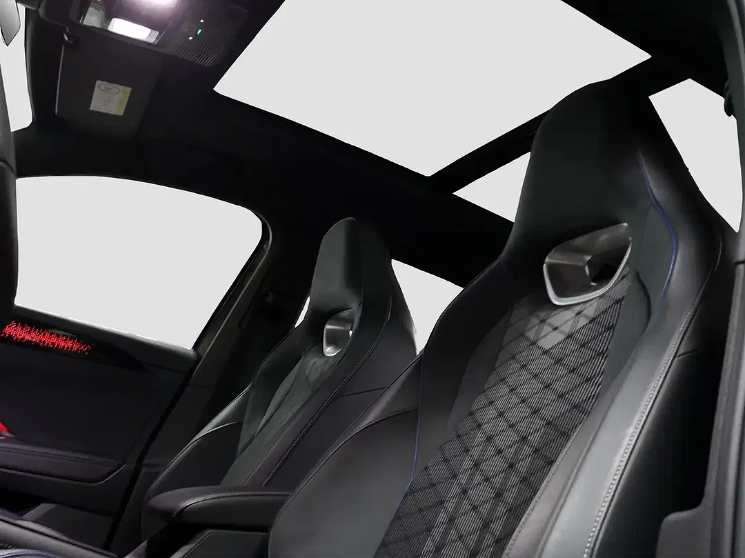 Volkswagen Tayron 2.0 TDI DSG 4Motion R-Line - Thumbnail 14