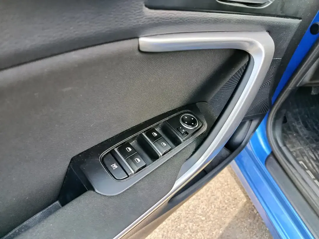 Kia Ceed / cee'd 1.0 T-GDI - foto 15