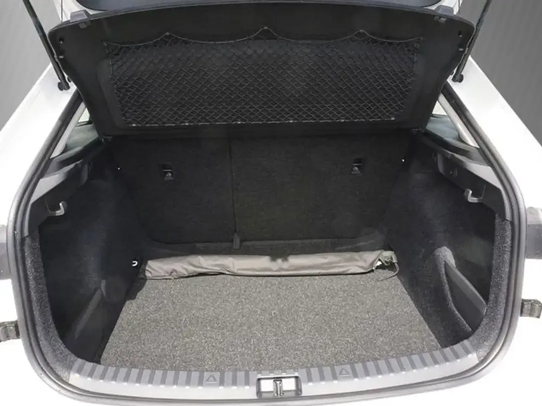 Skoda Scala 1.0 TSI Selection - Thumbnail 6